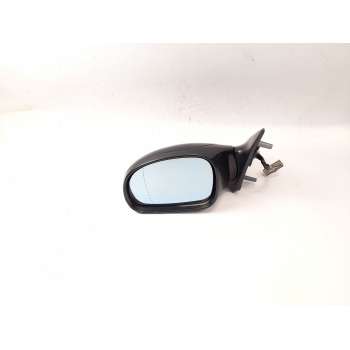 RETROVISOR IZQUIERDO 