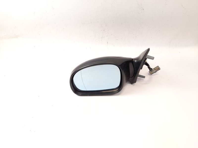 RETROVISOR IZQUIERDO 