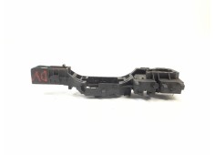 Recambio de maneta exterior delantera izquierda para renault megane ii (bm0/1_, cm0/1_) 1.9 dci referencia OEM IAM 8200028463   2