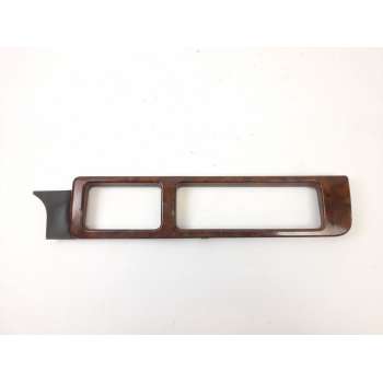 MOLDURA 55115116 