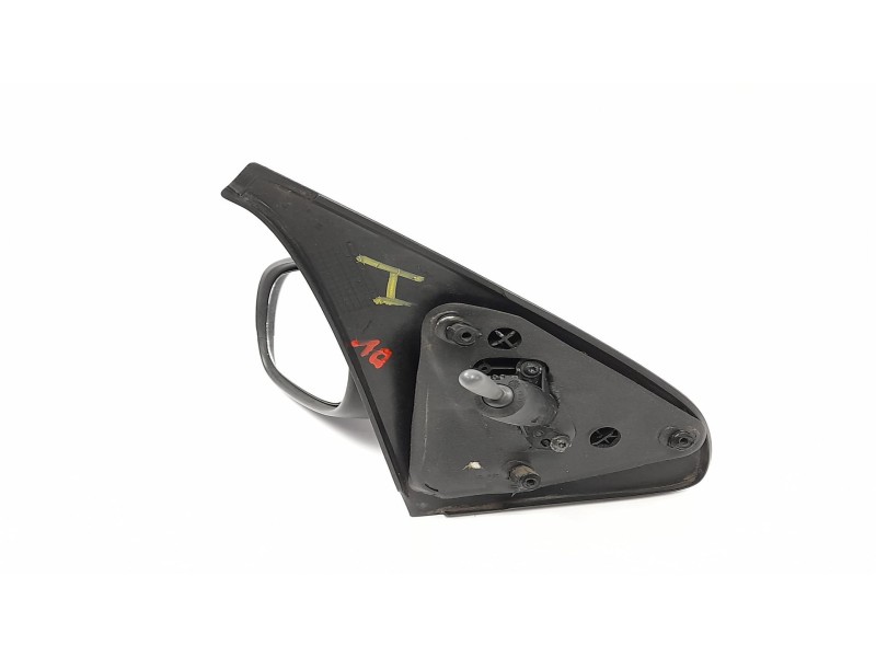 Recambio de retrovisor izquierdo para renault clio ii fase i (b/cbo) 1.2 referencia OEM IAM   