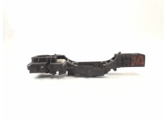 Recambio de maneta exterior trasera izquierda para renault megane ii (bm0/1_, cm0/1_) 1.9 dci referencia OEM IAM 8200028464D   2