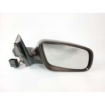 RETROVISOR DERECHO E1010593 