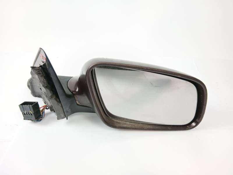 RETROVISOR DERECHO E1010593 