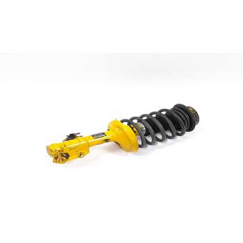 AMORTIGUADOR DELANTERO IZQUIERDO 502016 