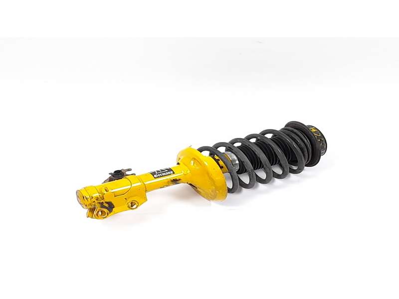 AMORTIGUADOR DELANTERO IZQUIERDO 502016 