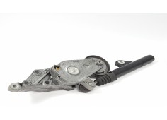 Recambio de tensor correa auxiliar para volkswagen golf iv berlina (1j1) 1.9 tdi referencia OEM IAM 950434  