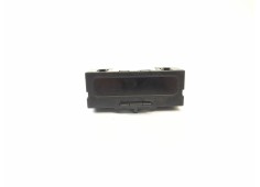 Recambio de pantalla multifuncion para renault megane ii (bm0/1_, cm0/1_) 1.9 dci referencia OEM IAM 8200107839 216676711 216686