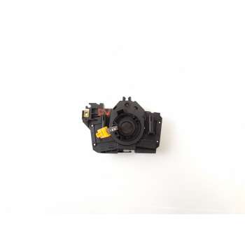 ANILLO AIRBAG 7700432854 7701045279