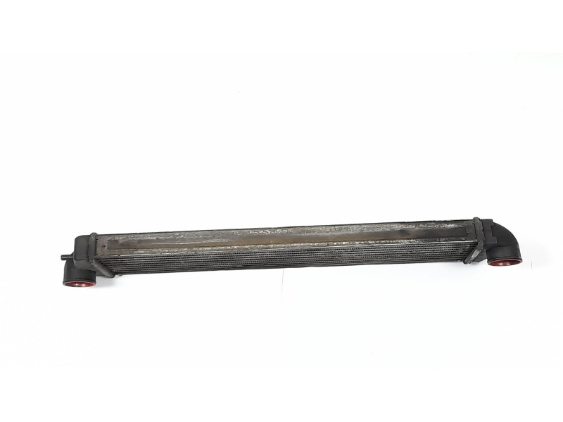 Recambio de intercooler para bmw serie 3 compacto (e36) 1.7 318tds referencia OEM IAM 2245512  