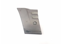 Recambio de moldura para jeep gr.cherokee i (zj) 2.5 td 4x4 (z) referencia OEM IAM 55295537  