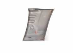 Recambio de moldura para jeep gr.cherokee i (zj) 2.5 td 4x4 (z) referencia OEM IAM 55295537   2