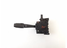 Recambio de mando luces para jeep gr.cherokee i (zj) 2.5 td 4x4 (z) referencia OEM IAM 23199 52693 