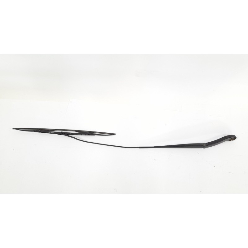 Recambio de brazo limpia delantero derecho para peugeot expert furgón (229) 2.0 hdi referencia OEM IAM   