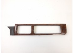 Recambio de moldura para jeep gr.cherokee i (zj) 2.5 td 4x4 (z) referencia OEM IAM 55115116  