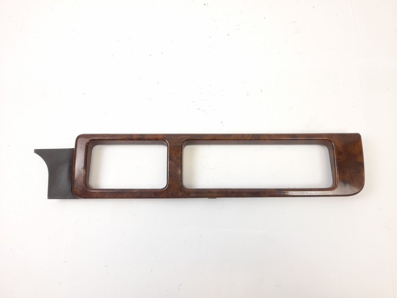 Recambio de moldura para jeep gr.cherokee i (zj) 2.5 td 4x4 (z) referencia OEM IAM 55115116  