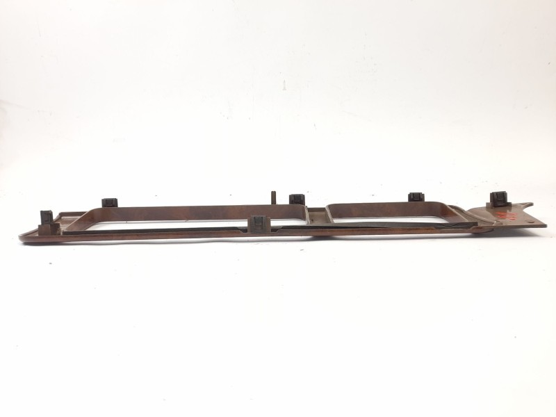 Recambio de moldura para jeep gr.cherokee i (zj) 2.5 td 4x4 (z) referencia OEM IAM 55115116  