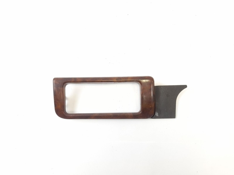 Recambio de moldura para jeep gr.cherokee i (zj) 2.5 td 4x4 (z) referencia OEM IAM 55115117  