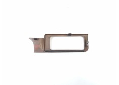 Recambio de moldura para jeep gr.cherokee i (zj) 2.5 td 4x4 (z) referencia OEM IAM 55115117   2