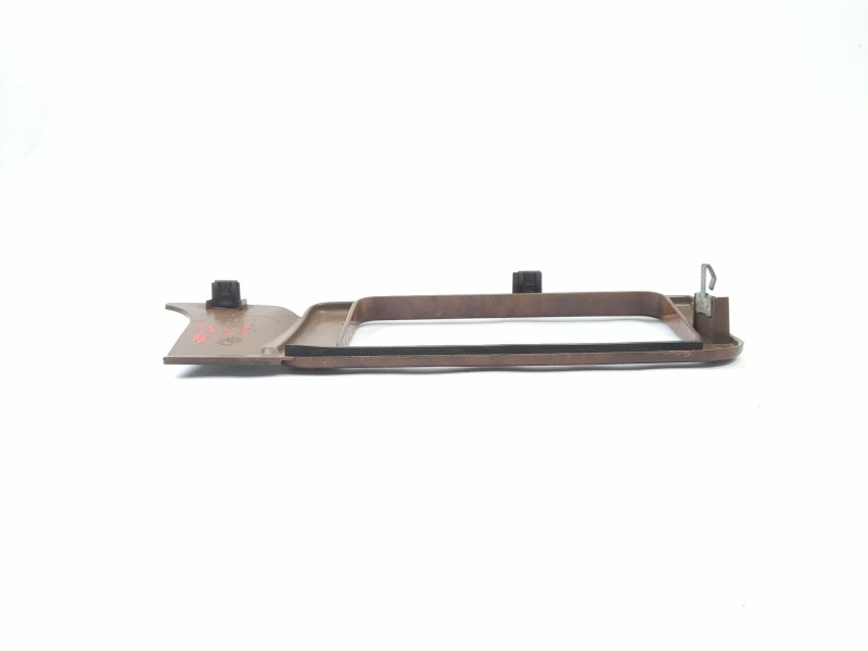 Recambio de moldura para jeep gr.cherokee i (zj) 2.5 td 4x4 (z) referencia OEM IAM 55115117  