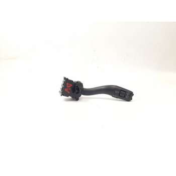 MANDO LIMPIA 8E0953503C 