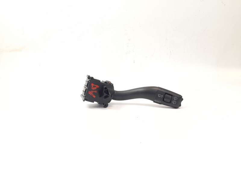 MANDO LIMPIA 8E0953503C 