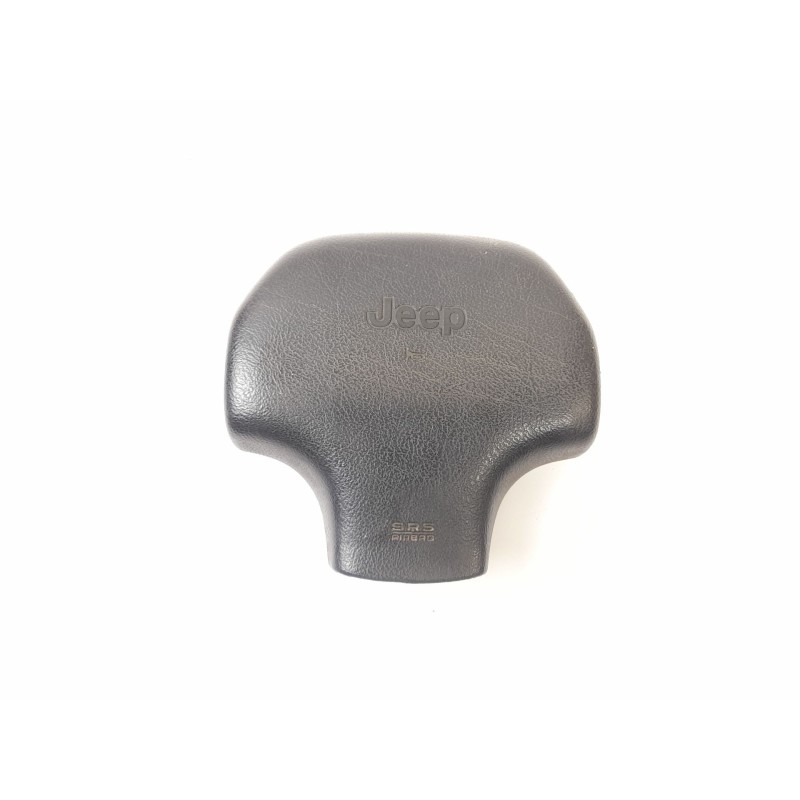 Recambio de airbag del. izq. para jeep gr.cherokee i (zj) 2.5 td 4x4 (z) referencia OEM IAM   