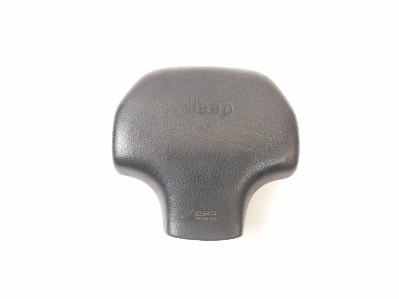 Recambio de airbag del. izq. para jeep gr.cherokee i (zj) 2.5 td 4x4 (z) referencia OEM IAM   