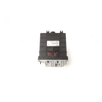 CENTRALITA MOTOR UCE 028906021F 0281001367 0281001366