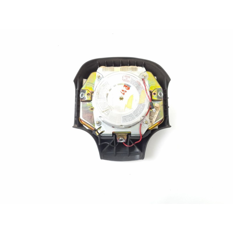 Recambio de airbag del. izq. para jeep gr.cherokee i (zj) 2.5 td 4x4 (z) referencia OEM IAM   