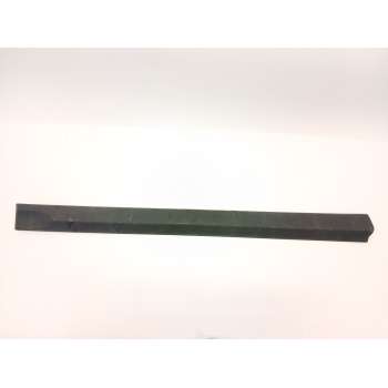 MOLDURA 090597587 