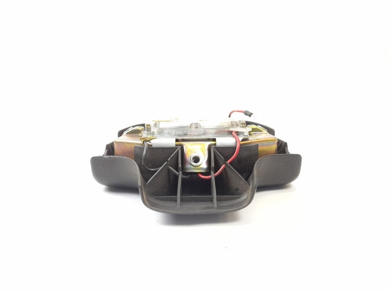 Recambio de airbag del. izq. para jeep gr.cherokee i (zj) 2.5 td 4x4 (z) referencia OEM IAM   