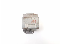 Recambio de centralita airbag para jeep gr.cherokee i (zj) 2.5 td 4x4 (z) referencia OEM IAM 39754C P56009021 