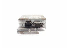Recambio de centralita airbag para jeep gr.cherokee i (zj) 2.5 td 4x4 (z) referencia OEM IAM 39754C P56009021  2