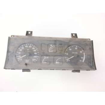 CUADRO INSTRUMENTOS 7700841354 