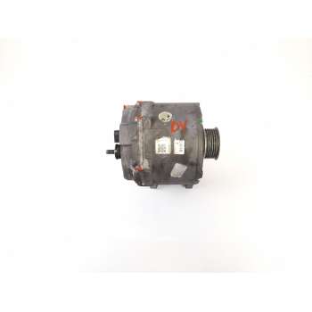 ALTERNADOR LR1190904 