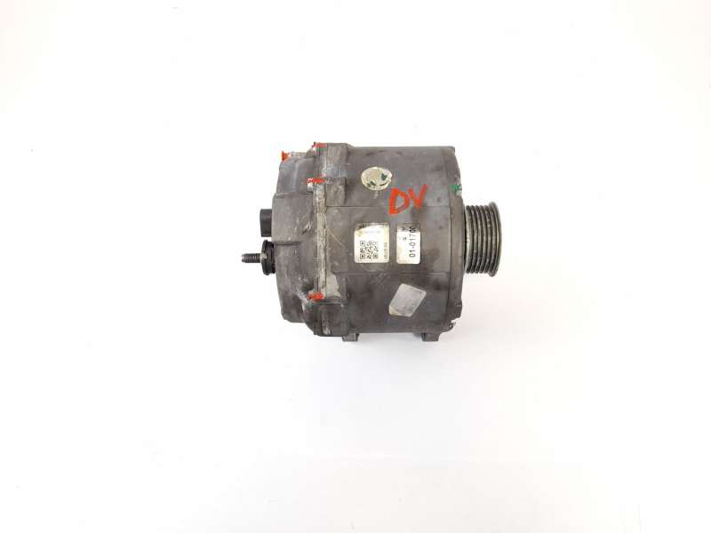 ALTERNADOR LR1190904 