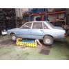 talbot solara del año 1982