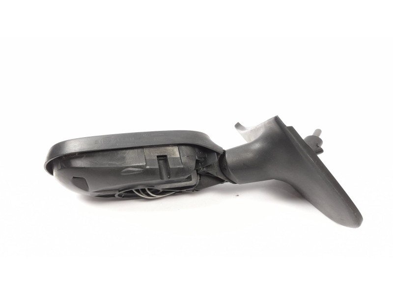 Recambio de retrovisor izquierdo para renault clio ii fase i (b/cbo) 1.2 referencia OEM IAM   