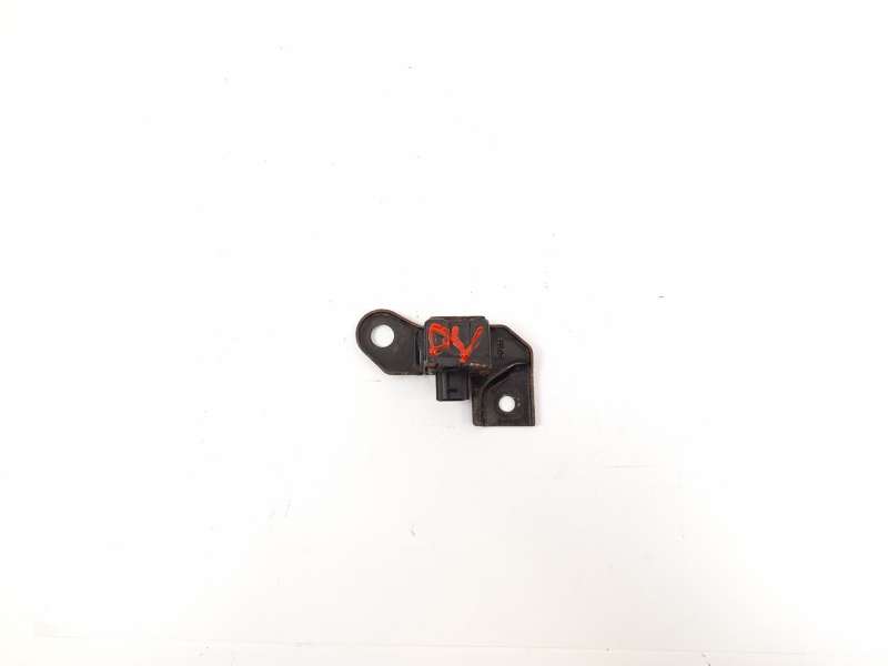 SENSOR DE IMPACTO 8917320090 1876003900