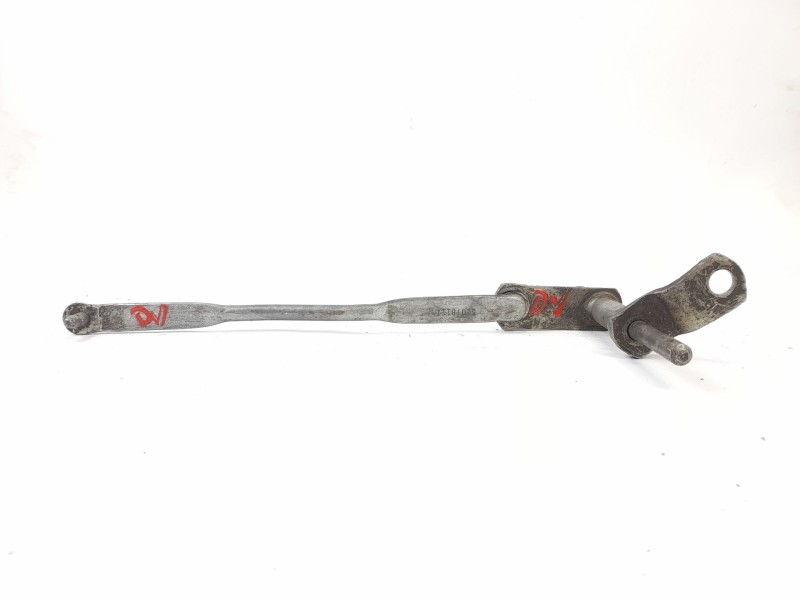Recambio de varillaje cambio para jeep gr.cherokee i (zj) 2.5 td 4x4 (z) referencia OEM IAM 52078665  