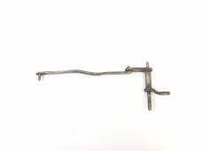Recambio de varillaje cambio para jeep gr.cherokee i (zj) 2.5 td 4x4 (z) referencia OEM IAM 52078665   2