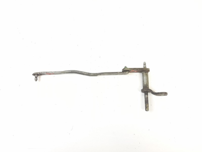 Recambio de varillaje cambio para jeep gr.cherokee i (zj) 2.5 td 4x4 (z) referencia OEM IAM 52078665  