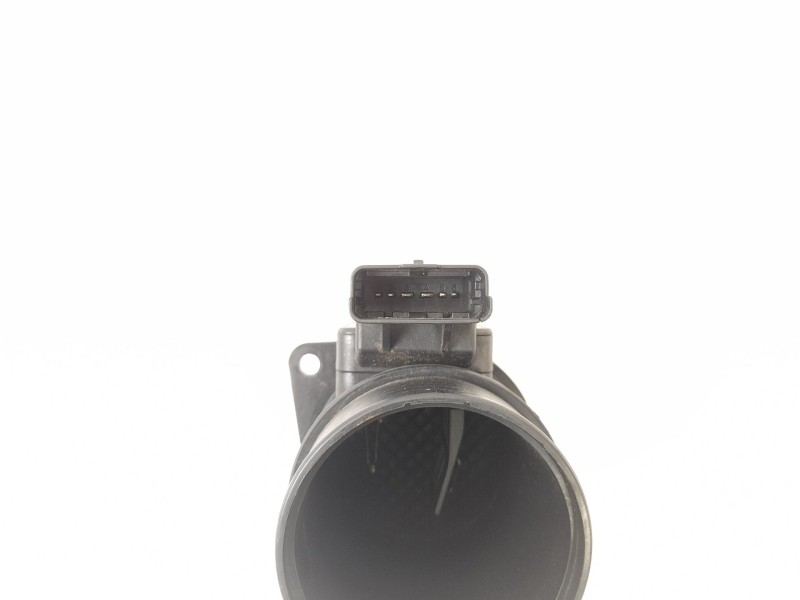 Recambio de caudalimetro para renault megane ii (bm0/1_, cm0/1_) 1.9 dci referencia OEM IAM H7700104426 7700109812 