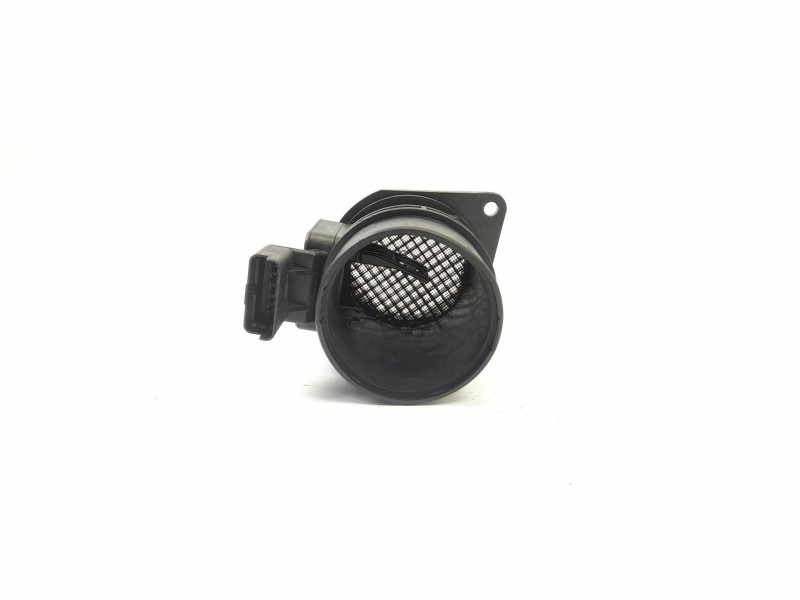 Recambio de caudalimetro para renault megane ii (bm0/1_, cm0/1_) 1.9 dci referencia OEM IAM H7700104426 7700109812 