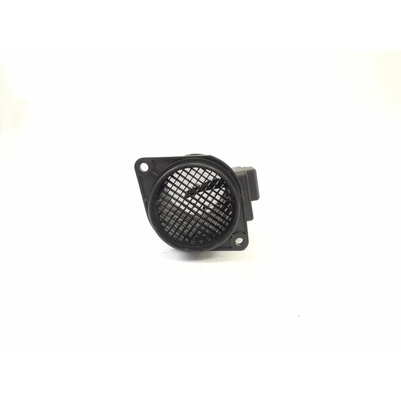 Recambio de caudalimetro para renault megane ii (bm0/1_, cm0/1_) 1.9 dci referencia OEM IAM H7700104426 7700109812 