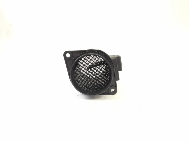 Recambio de caudalimetro para renault megane ii (bm0/1_, cm0/1_) 1.9 dci referencia OEM IAM H7700104426 7700109812 