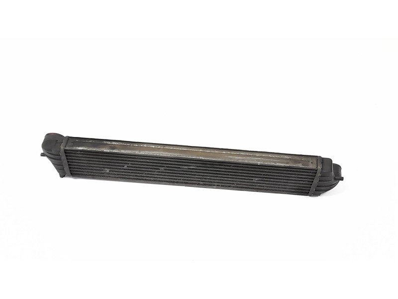 Recambio de intercooler para bmw serie 3 compacto (e36) 1.7 318tds referencia OEM IAM 2245512  