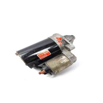 MOTOR ARRANQUE 3610002555 