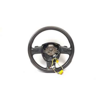 VOLANTE 4F0419091T 61711340800 62008000A